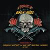 Various Artists A Tribute to Guns N' Roses (CD) Album Digipak