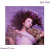 Kate Bush Hounds of Love (CD) Album
