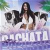 Compilation Los Mejores De La Bachata (CD)
