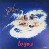 G.C. Neri Logos (CD)