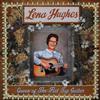 Lena Hughes Queen of the Flat Top Guitar (Vinyl LP) 12" Album
