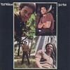 Bill Withers Still Bill (CD) Album