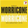Ennio Morricone Ennio Morricone Conducts Morricone: His Greatest Hits (CD) Album