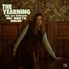 The Yearning (feat. Luci Ashbourne) Only When I'm Dancing (Vinyl LP) 12" Album