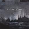 Marissa Nadler For My Crimes (CD) Album