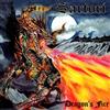 Sartori Dragon's Fire (CD) Album