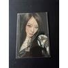 SM Entertainment aespa Giselle Photocard Complex LA Pop Up Exclusive