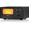 Douk Audio Selettore audio a 2 vie amplificatore/altoparlante commutatore scatola splitter
