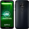 Motorola Moto G7 Play Single SIM, 32 GB 2 GB RAM, Deep Indigo