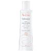 Vendita prodotti Avene online AVENE TOLERANCE LOZ DET 200ML