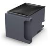Epson Workforce Pro Wf-C869R Maintenance Box