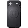 SP CONNECT Cover Xtreme SPC+ | Compatibile con iPhone Air