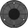 Jabra Supporto sicuro Speak2 75