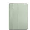 Lenovo Custodia a libro per Lenovo Tab M11