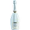 ELÈM ICE Demi Sec 1 X 750 ml (Confezione da 6)