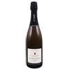 Gruss Cremant d'Alsace Brut 750 ml