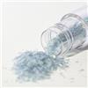 PME Magic Sparkles, Scagliette Iridescenti Edibili - Argento (3g)