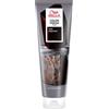 WELLA Color Fresh Maschera Colorante Cool Espresso 150ml