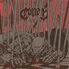 NAPALM RECORDS Evidence of immortality