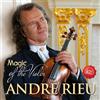 Universal Classic ,Vari Magic of the Violin