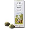 L'ERBOLARIO SHAMPOO OLIO MACASSAR 150ML - L'ERBOLARIO - 902200056