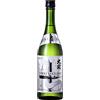 Family Foods Ozeki Sake Junmai Dry 720ml