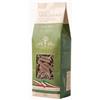 Tenute Cocconi Penne Rigate Integrali di Grano Duro Senatore Cappelli, Trafilate al Bronzo, 100% Italiano, Zero OGM, 500 g
