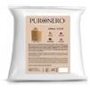 Generico Crema Caffè in Polvere per Bar 5 Puronero Buste da 900g (4,5 Kg)
