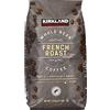 Kirkland Signature Caffè integrale, arrosto francese, 1,1 kg