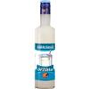 Saba Orzata 500 ml SABA