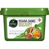 BIBIGO - Pasta de Soja Ssamjang - (1 X 500 G)