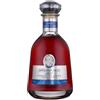 Diplomático 70CL Rhum Diplomatico Vintage 2007 43%