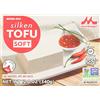 Mori-Nu Mori Nu Silken Soft Tofu 340g