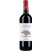 Generico Toscana IGT Poggio ai Ginepri Tenuta Argentiera 2023, 0,75 ℓ (1 Bottiglia, 750, millilitro)