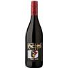Generico Pinot Nero 2023 Alto Adige DOC Franz Haas