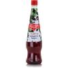 Mautner Markhof Sciroppo di ribes