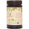 Spice Root Bio Tamarindo Concentrato 375g (organic Tamarind concentrate) - Certificato biologico, Qualità premium | Vegan | No Additivi | Gusto superiore