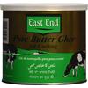 Heera Pure Burro ghee desi ghee 500 grammi (confezione da 3)