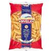 Divella Pasta di Semola 022 Elicoidali, 500g
