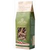 Tenute Cocconi Rigatoni Integrali di Grano Duro Senatore Cappelli, Trafilati al Bronzo, 100% Italiano, Zero OGM, 500 g