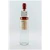 Roner Brennerei Grappa di vinaccie bianca 38% 70 cl. - Distilleria Roner