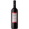 Cantine Astroni Vino Piedirosso Campi Flegrei D.O.P. rosso - Cantine Astroni