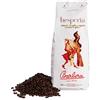 Barbera Caffè Barbera - Hesperia - 4 Origini - Caffe in Grani - Miscela di 4 Tipi di Caffè - 1kg