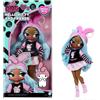 L.O.L. Surprise! OMG Loves Hello Kitty and Friends - My Melody, snodabile