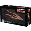 Fantasy Flight Games Atomic Mass Games Star Wars X-Wing - Nave d'assalto