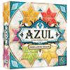Asmodee Azul Asmodée NMG60050ES gazebo estivo, colore (lingua castigliana)
