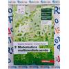 Rebillo MATEMATICA MULTIMEDIALE.VERDE 3ED. - VOLUME 2 (LDM) - (9788808834584) + Materiali didattici - Rebillo