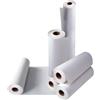 Maildor ROTOLO CARTA PAPEROLL BLUEBACK 100mt x 50cm I.PLAST