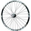 HWEVDHJ Set Di Ruote Per Mountain Bike 26/27,5/29 Pollici Set Di Ruote MTB Con Freno A Disco A Sgancio Rapido 9x100/10x135mm Cerchione In Alluminio 32H Per Cassetta Da 7 A 12 Volte