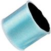 SNDISNV Lenza da pesca invisibile 120 m, rivestimento in fluorocarbonio maculato, 0,20 mm-0,50 mm, 4,13 lb-34,32 lb, lenza maculata super resistente per Pesca
